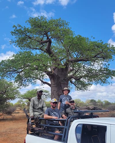 Limpopo