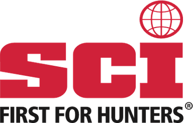 SCI