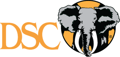 DSC