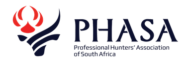 Phasa