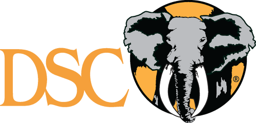DSC