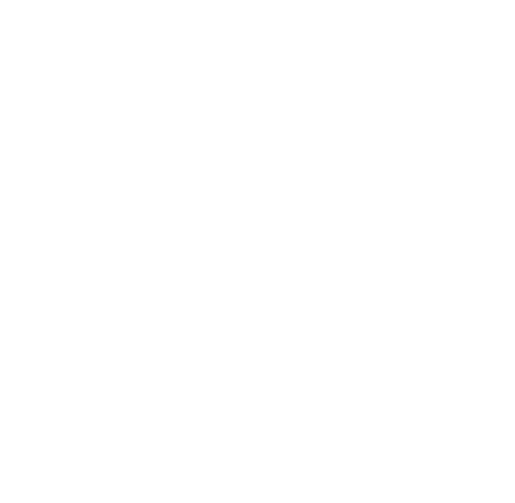 Africa Backpack Hunting Safari Outfitters