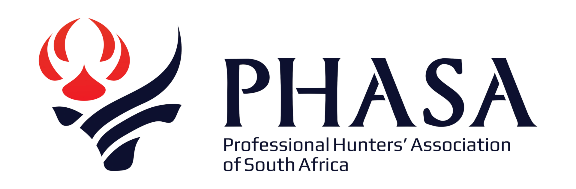 Phasa