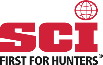 SCI